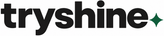 TryShine ® – Startsida