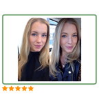 Rosmarin Hårvårdpaket