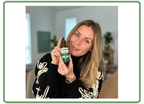 Rosmarin Hårvårdpaket