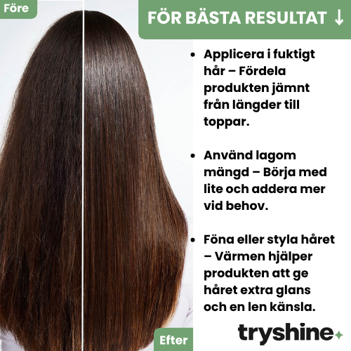 Rosmarin Hårvårdpaket