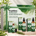 Rosmarin Hårvårdpaket