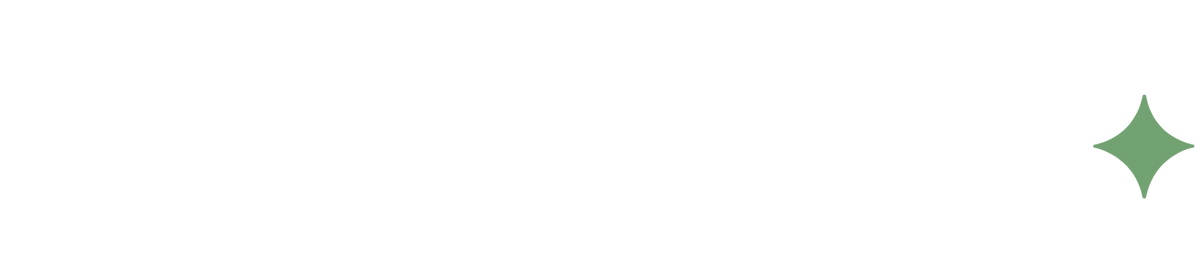 TryShine ®